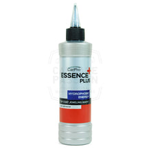 CARPRO ESSENCE PLUS 250 ML