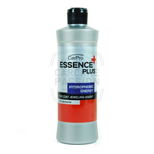 CARPRO ESSENCE PLUS 500 ML