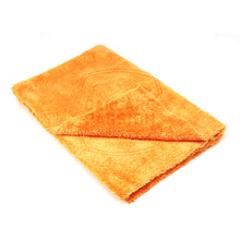 CARPRO MICROFIBRA BOA 60X40