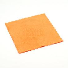 CARPRO TOALLA SUEDE