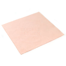 CARPRO TOALLA SUEDE 20X20CM