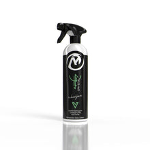 ALIEN MAGIC CRYSTAL 500 ML