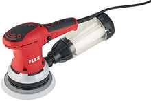 flex lijadora ore 150-3