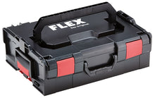 Maletín Flex TK-L 136