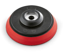 FLEX PLATO 75MM PARA XFE 7-12