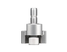 FLEX ADAPTADOR EXCENTRICO 12MM