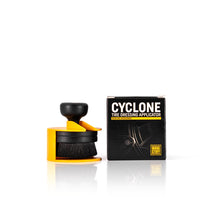 WORK STUFF CYCLONE - APLICADOR PARA NEUMÁTICOS