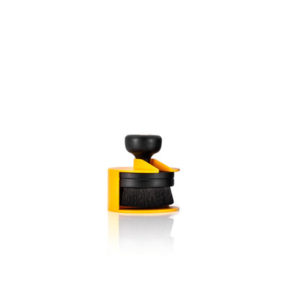WORK STUFF CYCLONE - APLICADOR PARA PNEUS