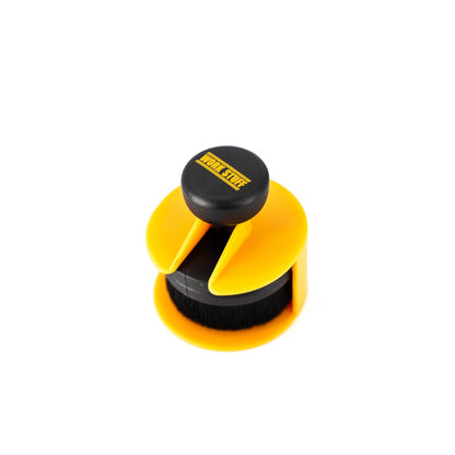 WORK STUFF CYCLONE - APLICADOR PARA PNEUS