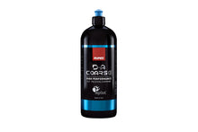 RUPES PULIMENTO DA COARSE GEL 1L