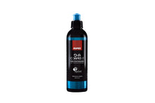 RUPES PULIMENTO DA COARSE GEL 250ML