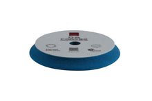 RUPES PAD ESPUMA DA CORTE 130/150MM