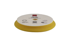RUPES PAD ESPUMA DA FINO 130/150MM