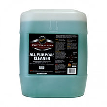 MEGUIAR'S APC 5 GALONES