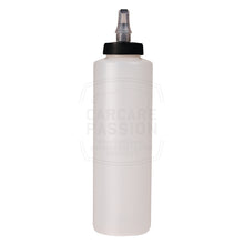 MEGUIAR'S ENVASE DISPENSADOR 