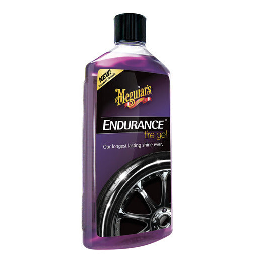 Meguiars Endurance Envase