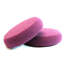 SCHOLL CONCEPTS PAD 145 ROXO