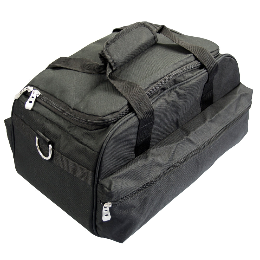 KRAUSS BOLSA PARA PULIDORA