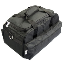 KRAUSS BOLSA PARA PULIDORA