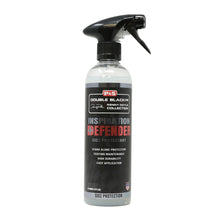 P&S DEFENDER 473ml - Manutenção cerâmica