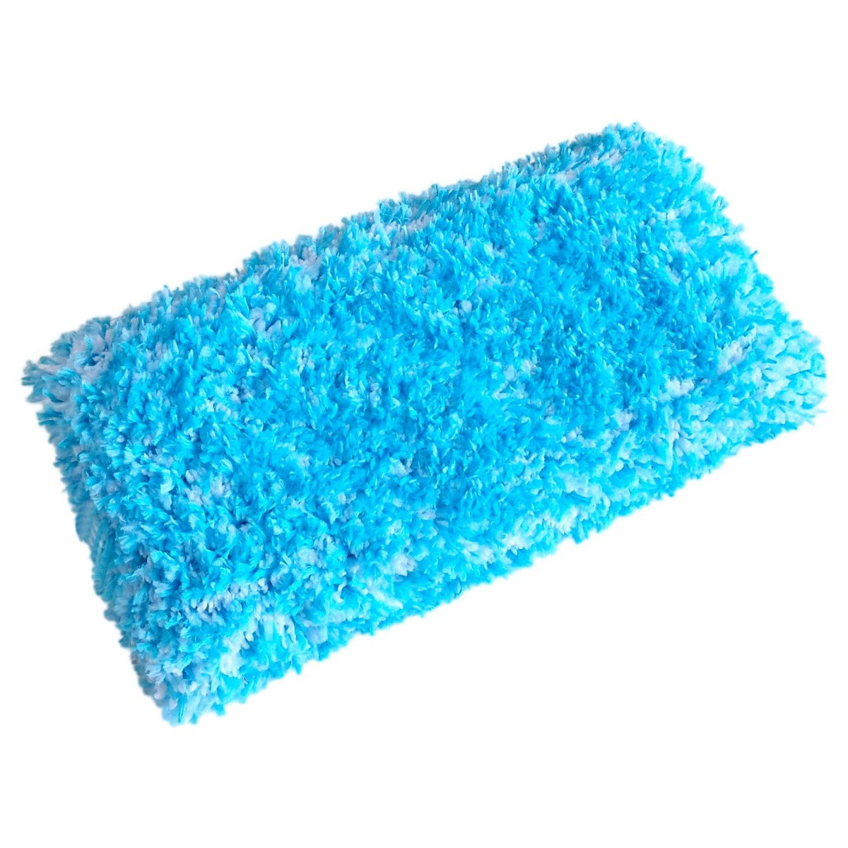 MICROFIBER MADNESS DELIPOLE PLATE - Escova de Lavagem