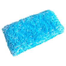 MICROFIBER MADNESS DELIPOLE RECAMBIO