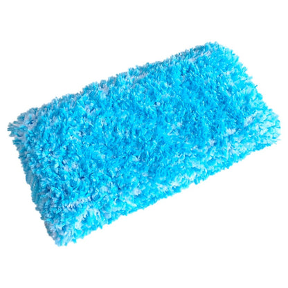 MICROFIBER MADNESS DELIPOLE KIT - Kit de lavado telescópico
