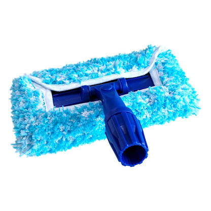MICROFIBER MADNESS DELIPOLE PLATE - Escova de Lavagem