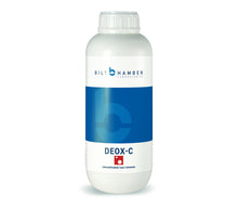 BILT HAMBER DEOX C