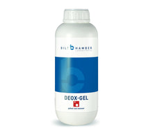 BILT HAMBER DEOX GEL