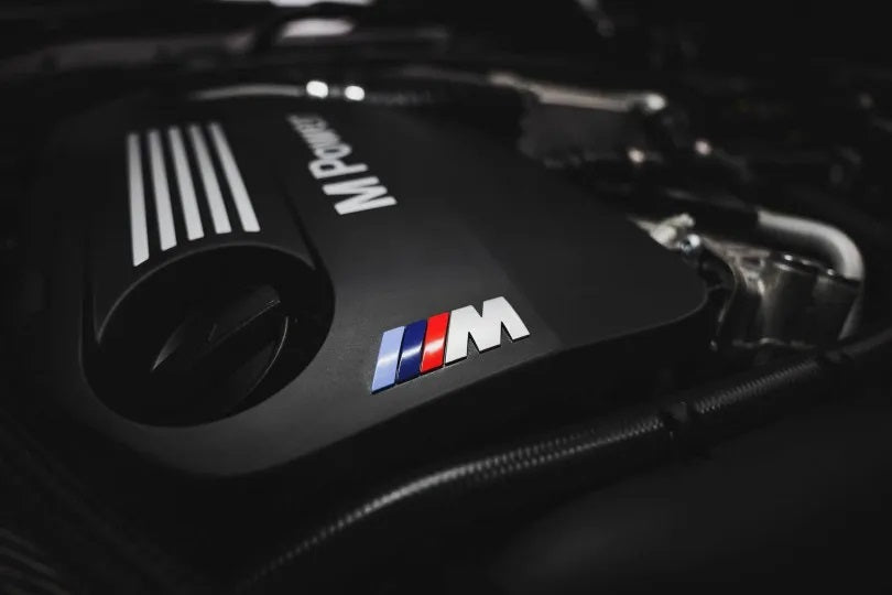 AUTO FINESSE DRESSLE PROTETOR VERSÁTIL