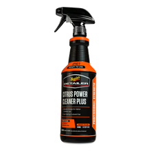 APC MEGUIAR'S CITRUS POWER CLEANER PLUS - 946 ML
