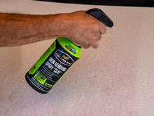 MEGUIAR'S IRON REMOVING SPRAY CLAY - 950 ML