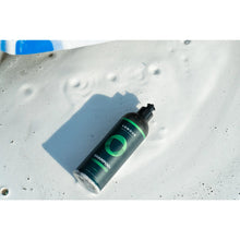 ARMOUR SHAMPOO+ 473ml - Champú para coche