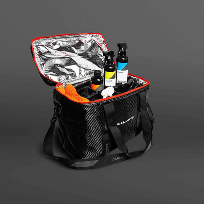CARPRO MAINTENANCE KIT - Kit de manutenção