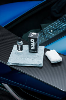 GTECHNIQ HALO v2 50ML