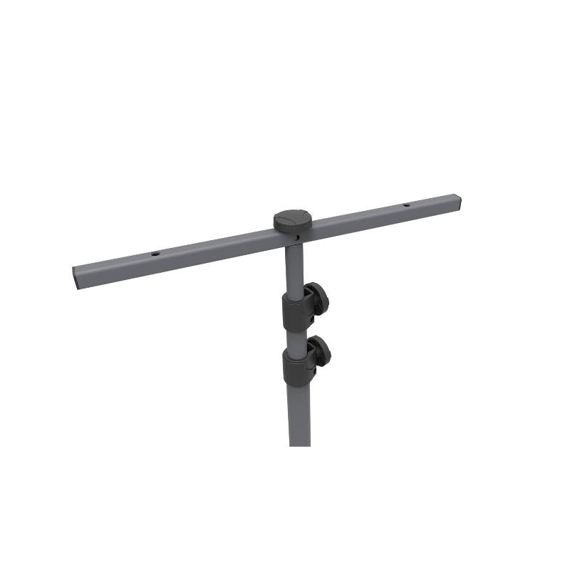SCANGRIP ADAPTADOR PARA 2 FOCOS