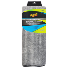 MEGUIAR'S DUO TWIST DRYING TOWEL