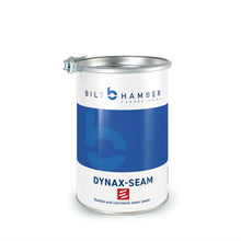 BILT HAMBER DYNAX SEAM 1L