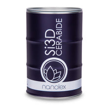 NANOLEX Si3D CERABIDE