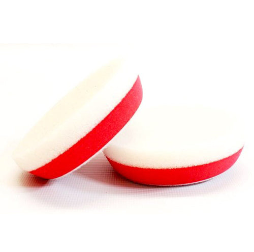 SCHOLL CONCEPTS SANDWICH SPIDER PAD 90