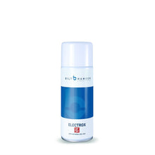 BILT HAMBER ELECTROX 400ml