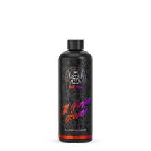 BADBOYS APC 500ML