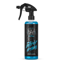 BADBOYS INTERIOR DRESSING 500ML - BUBBLE GUM