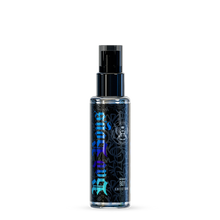 BADBOYS AMBIENTADOR RAPAZ 100ML
