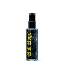 BADBOYS AMBIENTADOR COOKIES 100ML