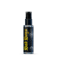 BADBOYS AMBIENTADOR LEATHER 100ML