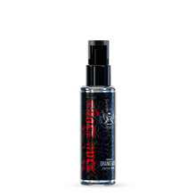 AMBIENTADOR BADBOYS LARANJADA 100ML