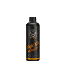 BADBOYS REMOVEDOR DE PELÍCULA DE TRÁFEGO 500ML