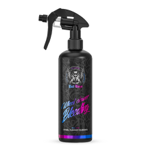 BADBOYS WHEEL CLEANER BLEEDING 500ML